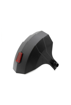 kukirin g2 fender